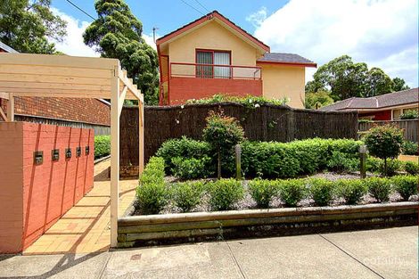 1/24 Montrose Rd, Abbotsford, NSW 2046