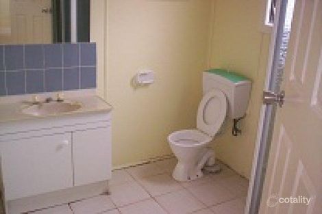 Property photo of 16 John Street Redcliffe QLD 4020