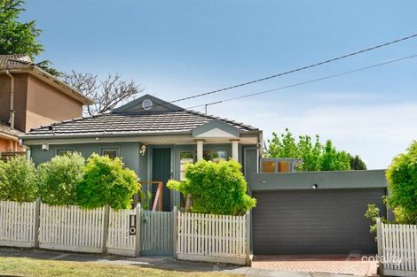 1a Pamela St, Mount Waverley, VIC 3149