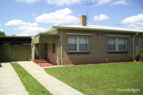 Property photo of 8 Barrow Crescent Elizabeth Vale SA 5112