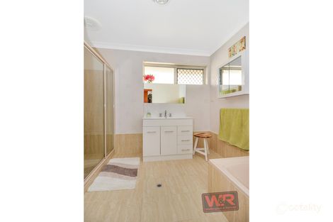 48 Range Court Cres, Bayonet Head, WA 6330