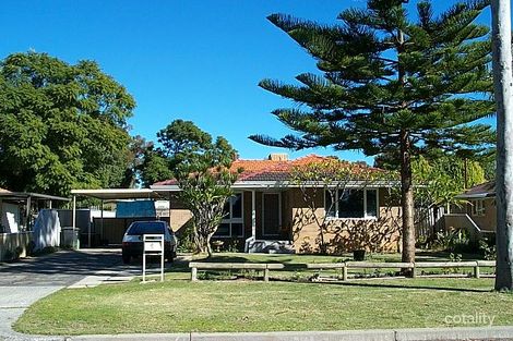 6 Hayden Way, Langford, WA 6147