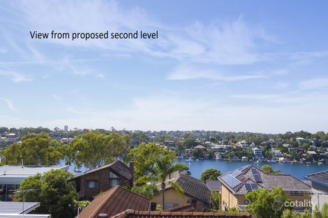 Property photo of 200B Gannons Road Caringbah South NSW 2229