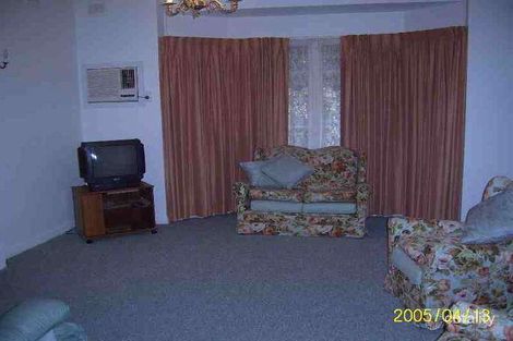 Property photo of 6/115 Allinga Avenue Glenunga SA 5064