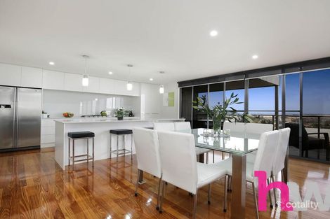 Property photo of 94 Leigh Road Highton VIC 3216