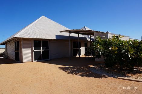 14/375 Murat Rd, Exmouth, WA 6707