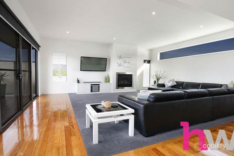 Property photo of 94 Leigh Road Highton VIC 3216