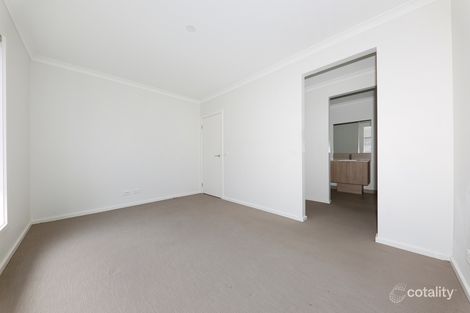 Property photo of 18 Wicket Road Clyde VIC 3978