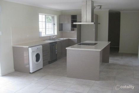 Property photo of 13 Birchall Road Goolwa Beach SA 5214