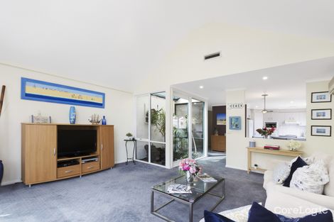 Property photo of 13 The Strand Chelsea VIC 3196