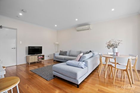 4/51 Burniston St, Scarborough, WA 6019