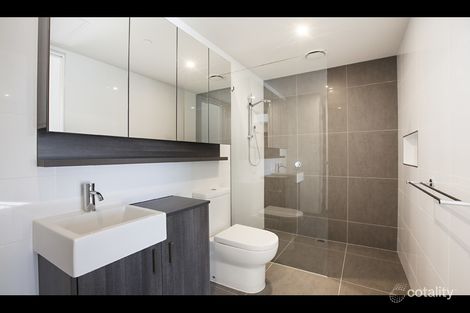 Property photo of 420/222 Bay Road Sandringham VIC 3191