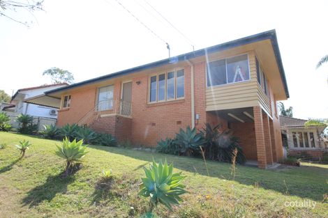 1 Madlo St, The Gap, QLD 4061