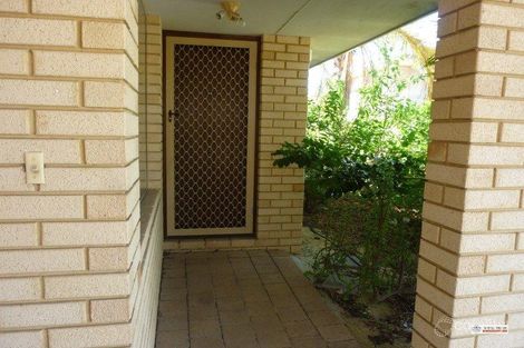 Property photo of 2/111 Wanneroo Road Tuart Hill WA 6060