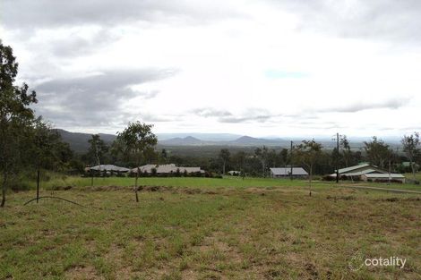 144 Rankine Dr, Tolga, QLD 4882