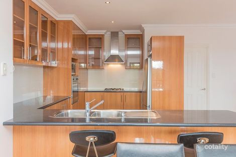 217a Cambridge St, Wembley, WA 6014