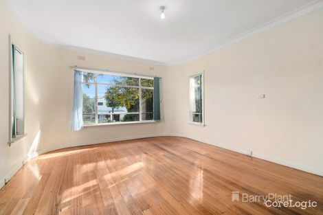 Property photo of 914 Station Street Box Hill North VIC 3129