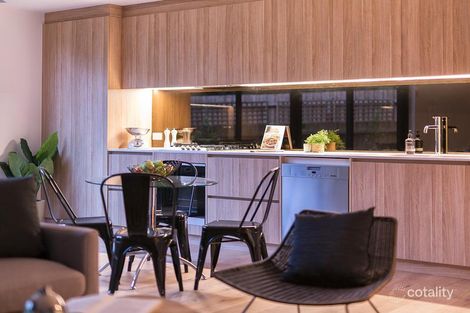 5g/208 Lower Heidelberg Rd, Ivanhoe East, VIC 3079