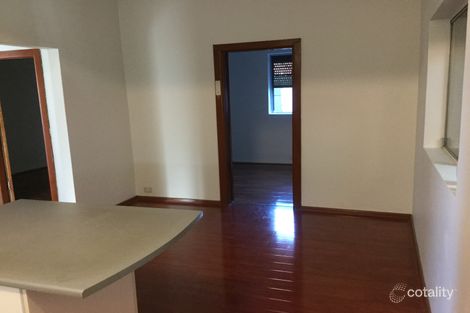 Property photo of 6 Riverdale Avenue Marrickville NSW 2204