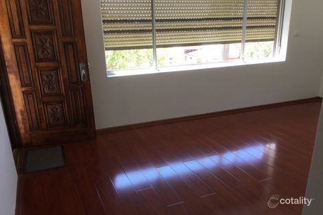 Property photo of 6 Riverdale Avenue Marrickville NSW 2204