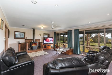 Property photo of 61 Blackberry Lane Haddon VIC 3351