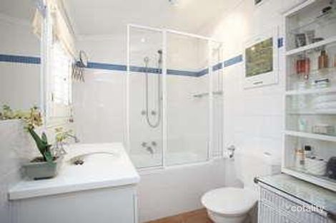 Property photo of 2 Bourke Street Brunswick VIC 3056