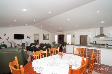 Property photo of 1 Ash Street Whyalla Stuart SA 5608