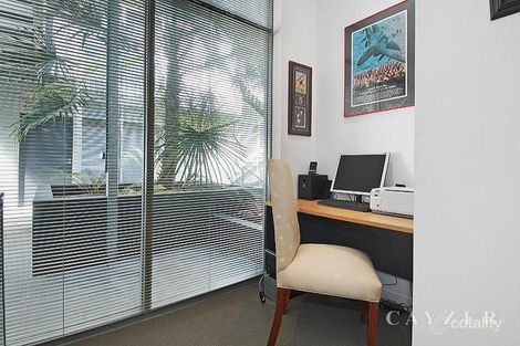 Property photo of 113/91 Dow Street Port Melbourne VIC 3207