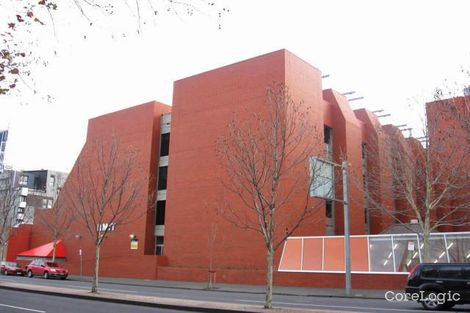 Property photo of 6313/570 Lygon Street Carlton VIC 3053