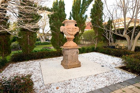 Property photo of 16 Colin Street Dalkeith WA 6009