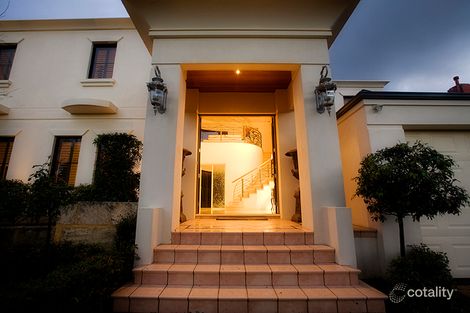 Property photo of 16 Colin Street Dalkeith WA 6009