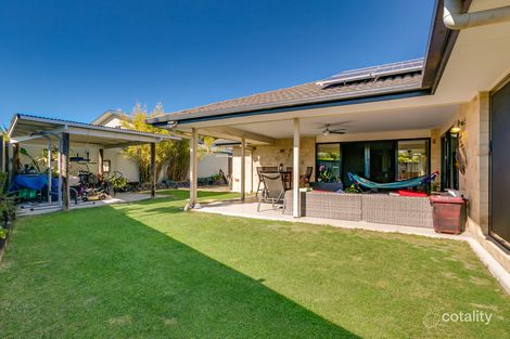 Property photo of 101 McAuley Parade Pacific Pines QLD 4211