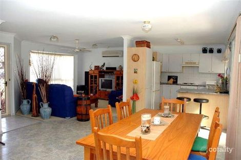 Property photo of 16 April Court Joyner QLD 4500