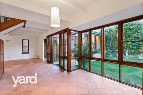 Property photo of 4B Blinco Street Fremantle WA 6160