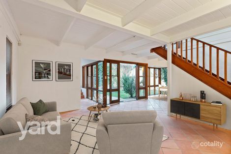 Property photo of 4B Blinco Street Fremantle WA 6160