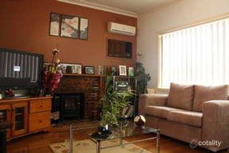 Property photo of 1/5 Ruth Street St Albans VIC 3021