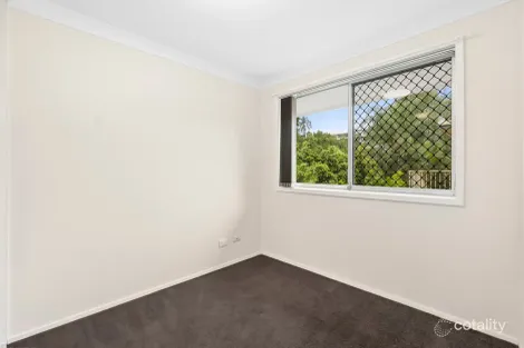 Property photo of 2/89 Indooroopilly Road Taringa QLD 4068