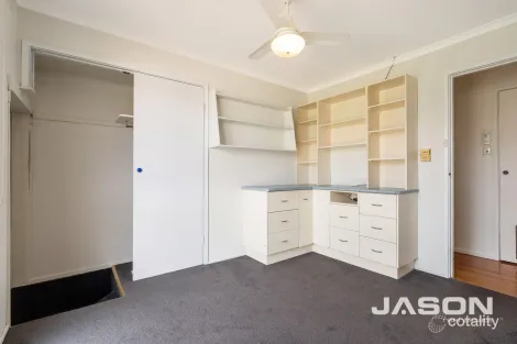 Property photo of 6 Bickford Close Tullamarine VIC 3043