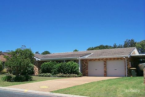 14 St Andrews Ave, Port Macquarie, NSW 2444