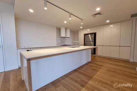 Property photo of 1105/642 Doncaster Road Doncaster VIC 3108