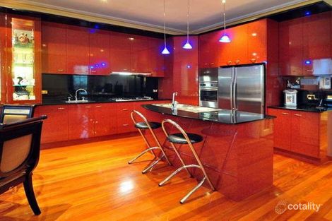 Property photo of 6 Kaleno View Balwyn VIC 3103