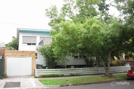 38 Alister St, Fitzroy North, VIC 3068