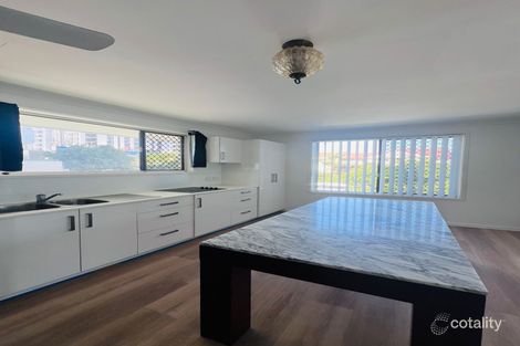 Property photo of 4/11 Jubilee Avenue Broadbeach QLD 4218