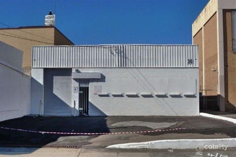 36 Terminus St, Liverpool, NSW 2170