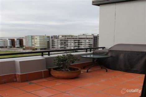 Property photo of 22/522-526 Hunter Street Newcastle NSW 2300