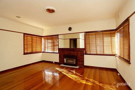 Property photo of 139 Keon Parade Reservoir VIC 3073