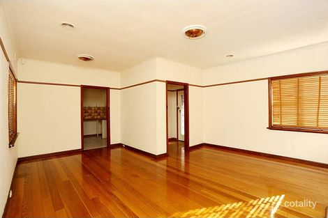 Property photo of 139 Keon Parade Reservoir VIC 3073