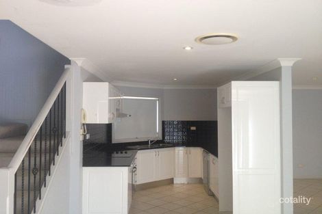 Property photo of 4/2 Stanbury Place Quakers Hill NSW 2763
