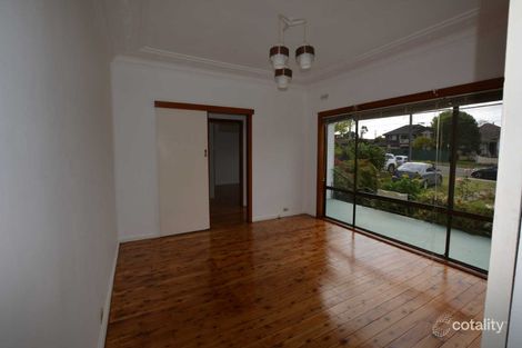 Property photo of 69 Warren Road Woodpark NSW 2164