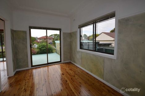 Property photo of 69 Warren Road Woodpark NSW 2164